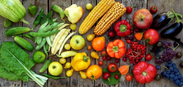 Warum natürliche Nahrungsergänzungmittel die bessere Wahl sind